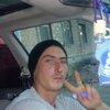 Андрей, 26, г.Вулканешты Андрей, 26, г.Вулканешты