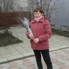 Галина, 56, г.Новопавловск Галина, 56, г.Новопавловск