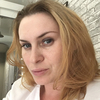 Ольга, 38, г.Оренбург Ольга, 38, г.Оренбург