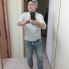 александр, 50, г.Прага александр, 50, г.Прага