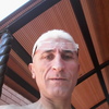 Артур, 49, г.Георгиевск Артур, 49, г.Георгиевск