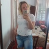 татьяна, 30, г.Вознесенск татьяна, 30, г.Вознесенск