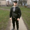 Коля, 24, г.Калуш Коля, 24, г.Калуш