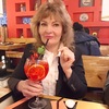 Валентина, 56, г.Грозный Валентина, 56, г.Грозный