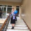 Светлана, 54, г.Рязань Светлана, 54, г.Рязань