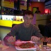 Максимов, 26, г.Бишкек Максимов, 26, г.Бишкек