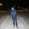 Тимур, 26, г.Ишимбай Тимур, 26, г.Ишимбай
