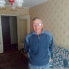 валентин, 69, г.Черняховск валентин, 69, г.Черняховск