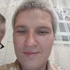 Вова, 33, г.Очаков Вова, 33, г.Очаков