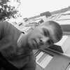 Серега, 22, г.Екатеринбург Серега, 22, г.Екатеринбург