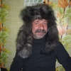 taras, 54, г.Lyulin taras, 54, г.Lyulin