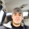 Sasha, 21, г.Всеволожск Sasha, 21, г.Всеволожск