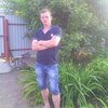 Андрей, 40, г.Менделеевск Андрей, 40, г.Менделеевск