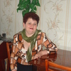 лариса, 53, г.Селидово лариса, 53, г.Селидово