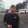 Серёга, 35, г.Березовский (Кемеровская обл.) Серёга, 35, г.Березовский (Кемеровская обл.)