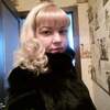 Юлия, 34, г.Пенза Юлия, 34, г.Пенза