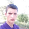 Александр, 17, г.Красноград Александр, 17, г.Красноград