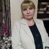 лора, 44, г.Минусинск лора, 44, г.Минусинск