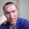 Паша, 32, г.Могилёв Паша, 32, г.Могилёв