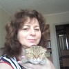 Светлана, 54, г.Чебоксары Светлана, 54, г.Чебоксары