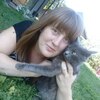 Орися, 23, г.Мурованные Куриловцы Орися, 23, г.Мурованные Куриловцы