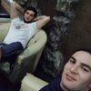 Муха, 31, г.Махачкала Муха, 31, г.Махачкала