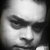 Vishal, 35, г.Колхапур Vishal, 35, г.Колхапур