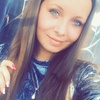 Анжелика, 23, г.Нижний Новгород Анжелика, 23, г.Нижний Новгород