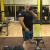 vladimer, 34, г.Тбилиси vladimer, 34, г.Тбилиси