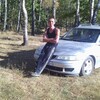 Сергей, 28, г.Кобрин Сергей, 28, г.Кобрин