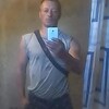 Ваня, 42, г.Иршава Ваня, 42, г.Иршава