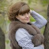 Светлана, 39, г.Пинск Светлана, 39, г.Пинск