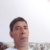 парвиз, 46, г.Шымкент парвиз, 46, г.Шымкент