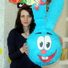 Полина, 29, г.Дисна Полина, 29, г.Дисна