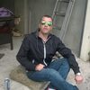 ivo, 37, г.Goole ivo, 37, г.Goole