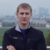 Dennis, 29, г.Лондон Dennis, 29, г.Лондон