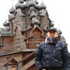 Volly, 65, г.Париж Volly, 65, г.Париж