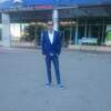 сирожиддин, 26, г.Чебоксары сирожиддин, 26, г.Чебоксары
