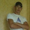 Александр, 30, г.Николаев Александр, 30, г.Николаев