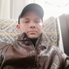 Виктор, 34, г.Чехов Виктор, 34, г.Чехов