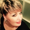 Marina, 44, г.Осака Marina, 44, г.Осака
