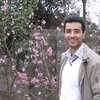Ahmad, 40, г.Сари Ahmad, 40, г.Сари