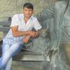 Ремзи, 28, г.Джанкой Ремзи, 28, г.Джанкой