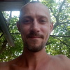 Igor, 37, г.Константиновка Igor, 37, г.Константиновка