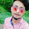 Ashutosh, 22, г.Пандхарпур Ashutosh, 22, г.Пандхарпур
