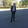 Алексей, 31, г.Новороссийск Алексей, 31, г.Новороссийск