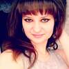 Екатерина, 26, г.Ангрен Екатерина, 26, г.Ангрен