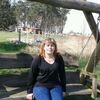 Masha, 35, г.Ополе Masha, 35, г.Ополе