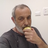 Vladimir, 63, г.Иерусалим Vladimir, 63, г.Иерусалим