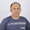 абдул, 52, г.Хасавюрт абдул, 52, г.Хасавюрт